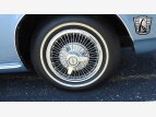 Thumbnail Photo 5 for 1966 Chevrolet Corvair